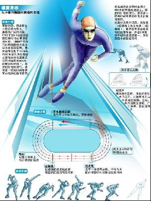 案例展示